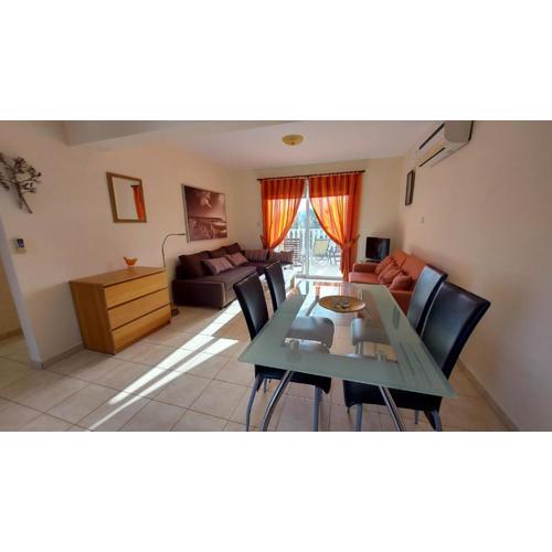 Nissi Golden Sand Lome