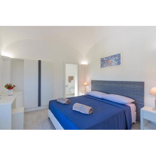 Nitrodi Thermal Relais