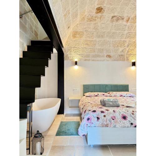NM charming suite