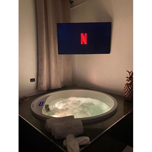 NM Luxury Suites