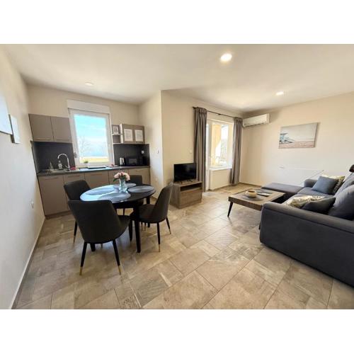 NM Residence