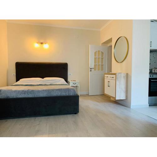 N&N Apartment