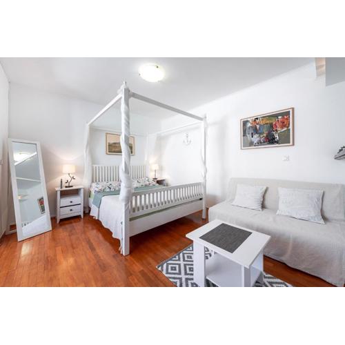 N&N APARTMENTS Dubrovnik
