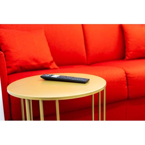 NN HOME viale xx settembre