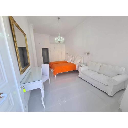 NN Rooms and Suites near Athens Airport