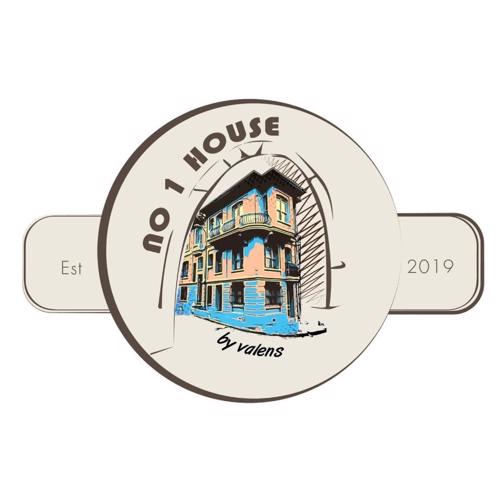 No 1 House By Valence