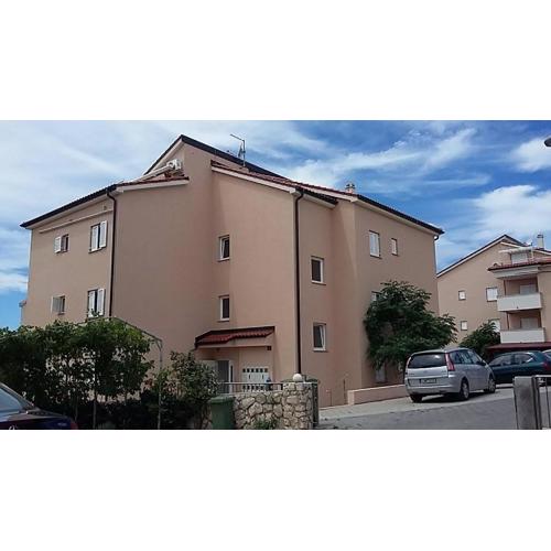 No1 Apartman