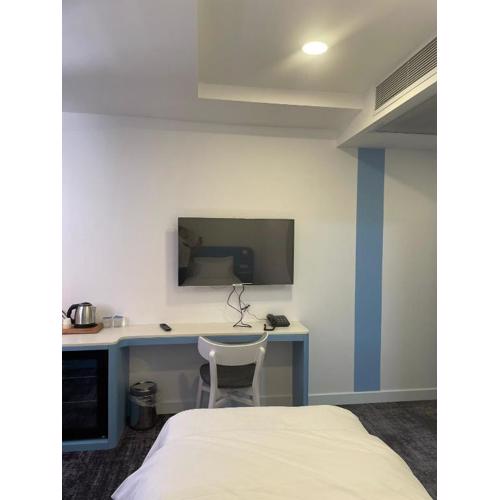 No25 Hotels
