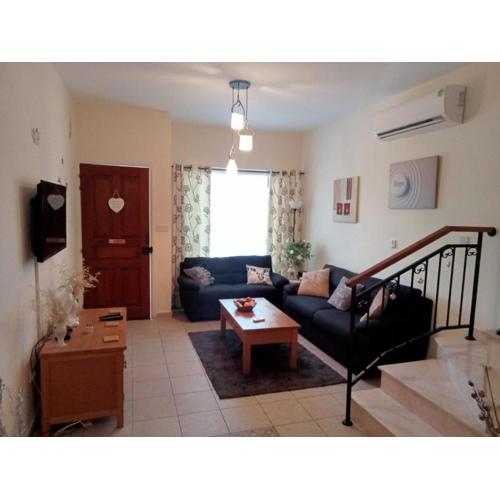 No3,23 Neilmmantos St Peyia