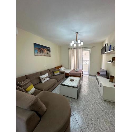 Noar Apartment
