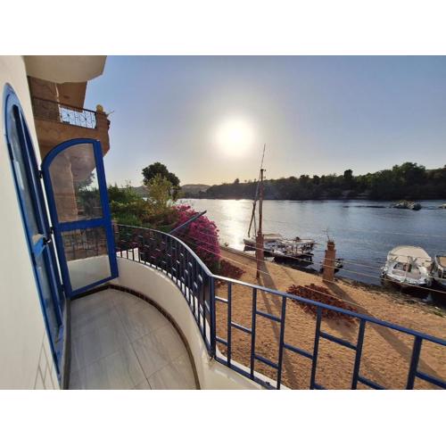 NOBATiA Guest House 2