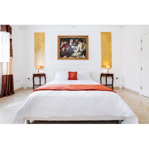 Nobilis Boutique Living