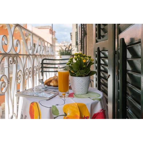 Nobilis Corfu Apartment