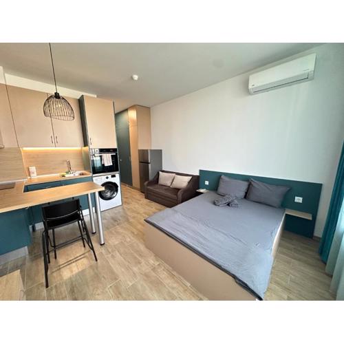 Noble House Comfort Place