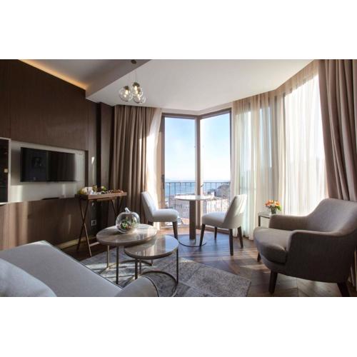 Noble22 Suites-Special Category