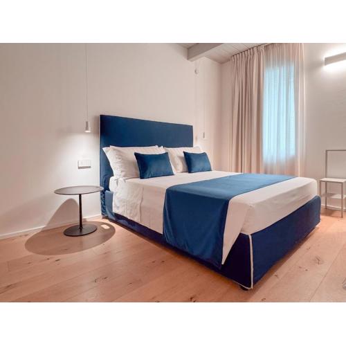 Nodo - Modern B&B