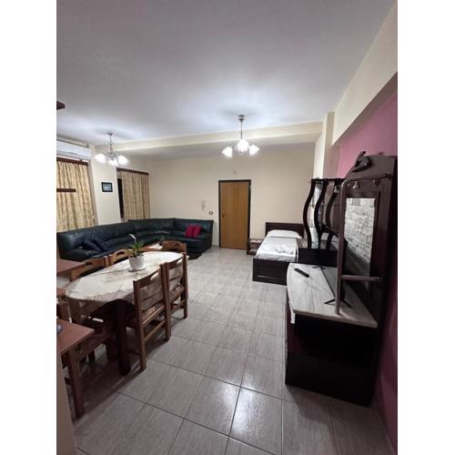 Noel Apartments