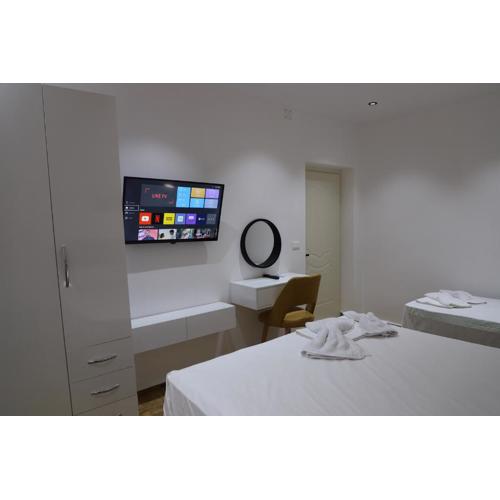 Noel City Centre Apartment