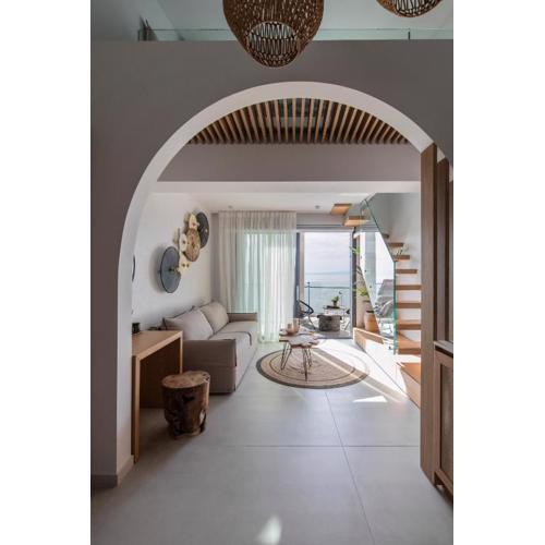 Nōema Premium Stay
