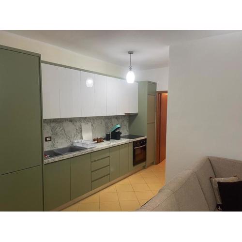 Noemi Apartament