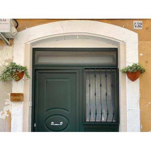 NoemiSabry - Casa Vacanze Bari