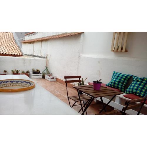 Noera Home