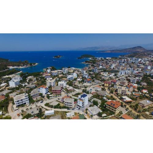 NOI HOTEL