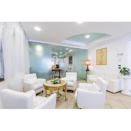 NOIDUE Hotel