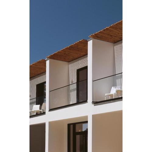 NOIMA Hotel & Suites