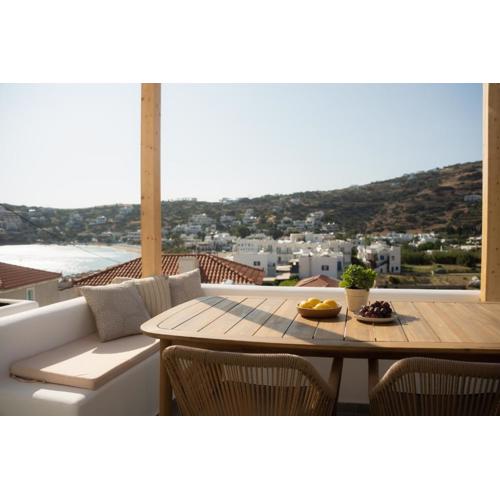Noleya Pure Island Stay