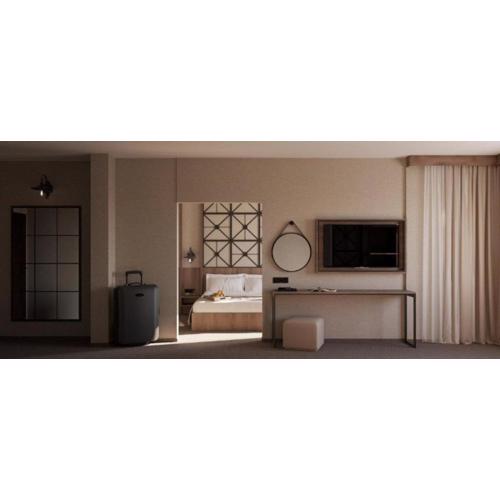 Noma Boutique Hotel - Adults only