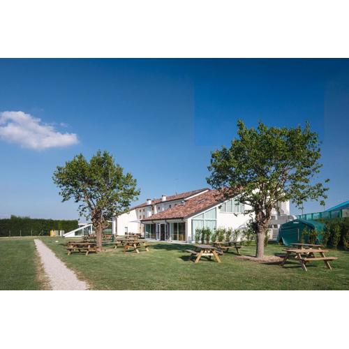 Nomad Hostel