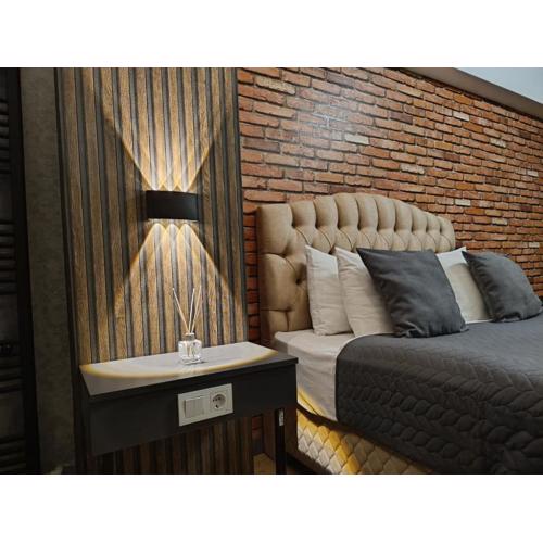 Nomad Hub Istanbul Residence