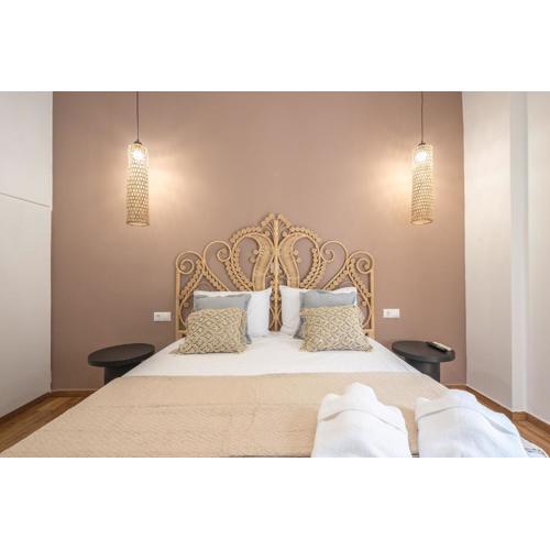 Nomad Pennie Home by CloudKeys
