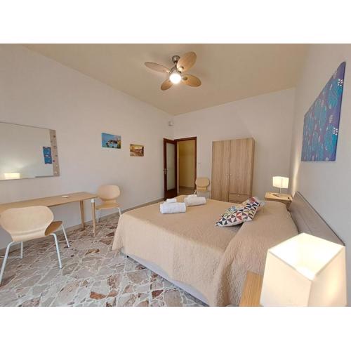 Nomad68 Family Holidays by Casa in mente