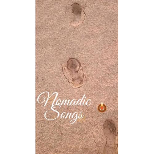Nomadic Songs