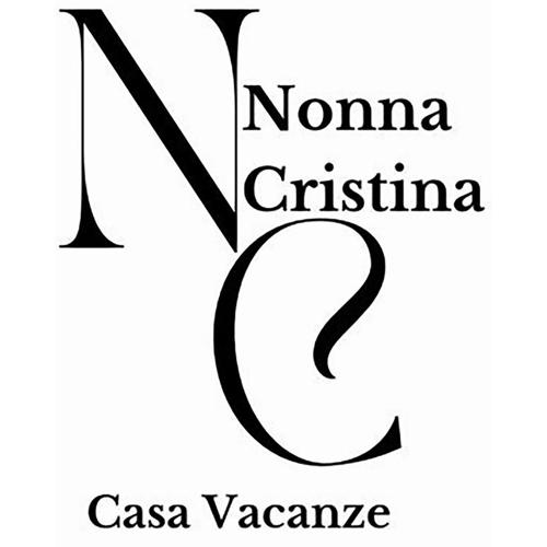 Nonna Cristina