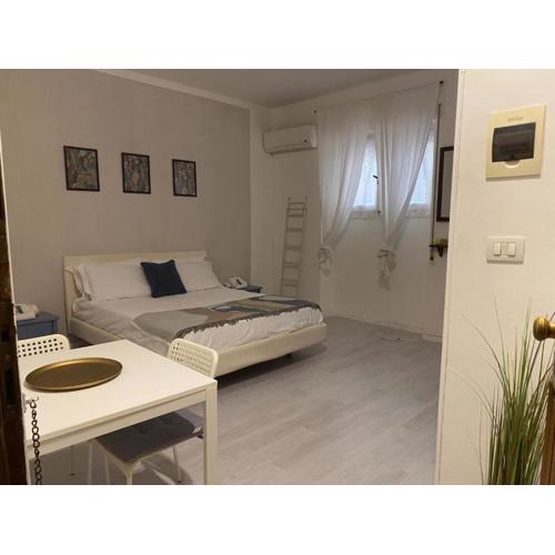 Nonna Mary Apartment by Quokka 360 - On the Sanremo seafront