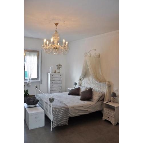 Nonna Rina b&b