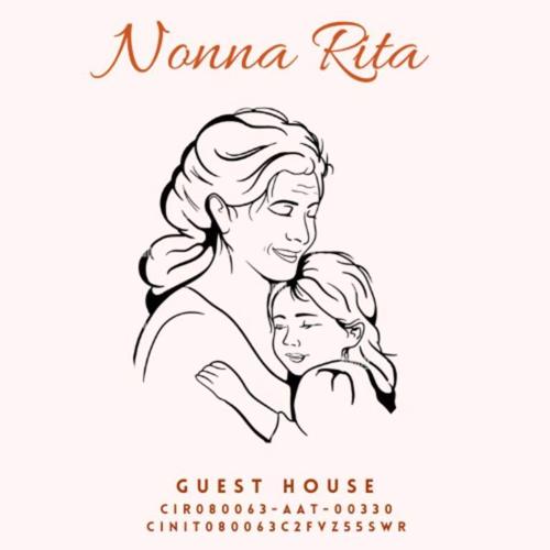 Nonna Rita Reggio Calabria