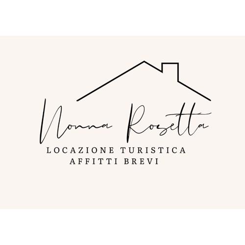 Nonna Rosetta