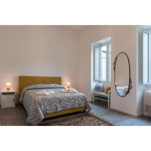 Nonna Vittoria Apartment