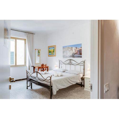 Nonno Doa Holiday Apartment