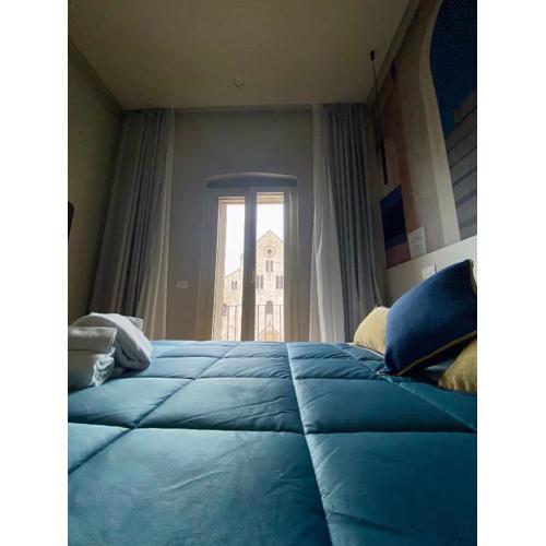 Nonno Nicola Rooms