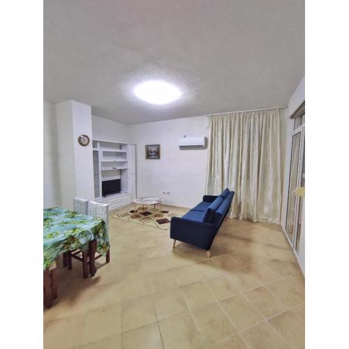 Noor Apartment