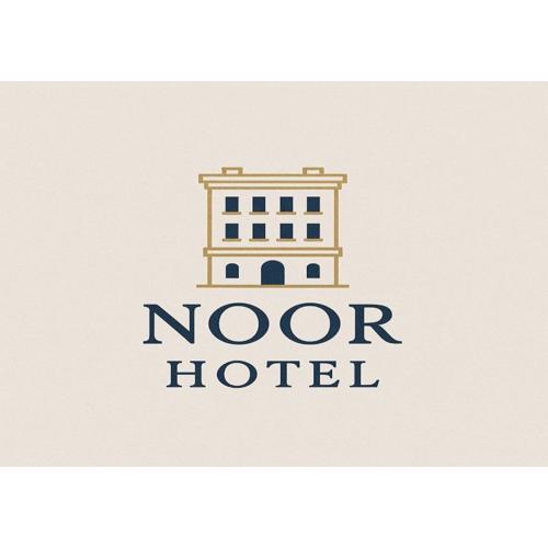 Noor Hotel