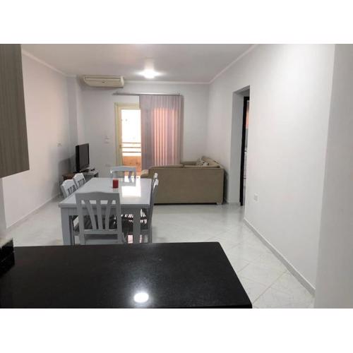 Noorstone Apartment 7