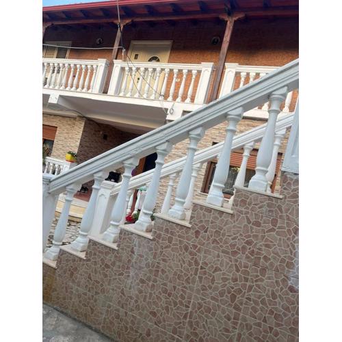 Nori House