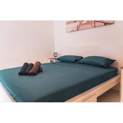 NORMALT- luxurious stay