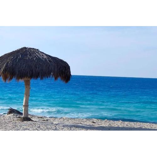 North coast rent Chalet / شاليه للايجار في الساحل